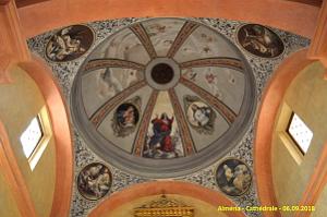 28 LA CATHEDRALE ET LE FORTERESSE DE L INCARNATION (62)